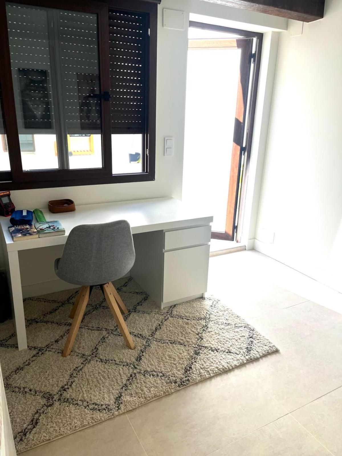 Ferienhaus Ca Erika Aldaia
