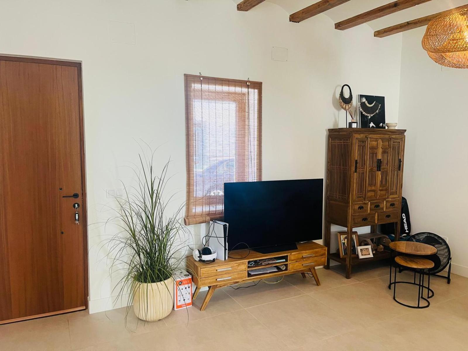 Casa vacanze Ca Erika Aldaia