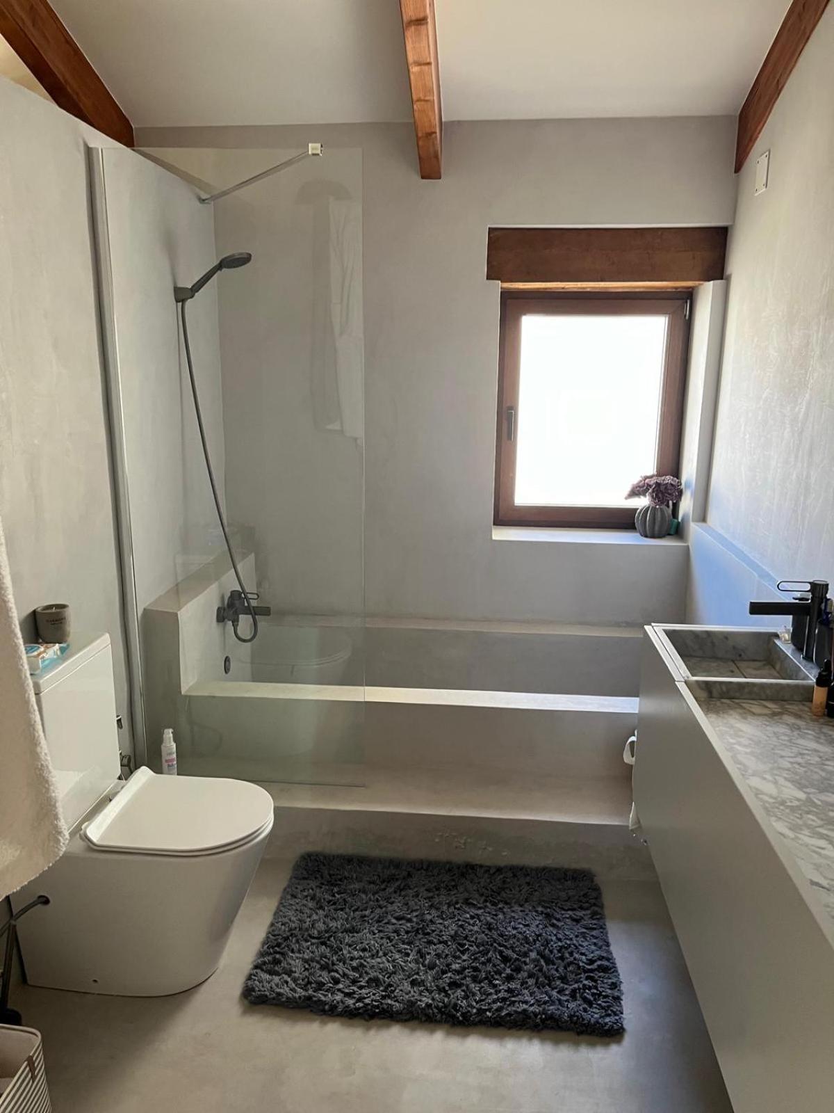 Ferienhaus Ca Erika *
